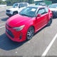 JTKJF5C7XE3084982 2014 Scion Tc Monogram auction photo thumbnail 2