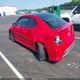 JTKJF5C7XE3084982 2014 Scion Tc Monogram auction photo thumbnail 3