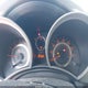 JTKJF5C7XE3084982 2014 Scion Tc Monogram auction photo thumbnail 7