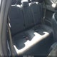 JTKJF5C7XE3084982 2014 Scion Tc Monogram auction photo thumbnail 8
