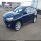 JA4AR4AU7BZ020578 2011 Mitsubishi Outlander Sport Se auction photo thumbnail 2
