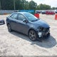 2T1BURHEXJC991720 2018 Toyota Corolla Le auction photo thumbnail 1