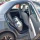 2T1BURHEXJC991720 2018 Toyota Corolla Le auction photo thumbnail 8