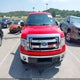 1FTFW1ET3DKF73583 2013 Ford F-150 Xlt auction photo thumbnail 12