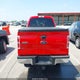 1FTFW1ET3DKF73583 2013 Ford F-150 Xlt auction photo thumbnail 16