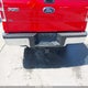 1FTFW1ET3DKF73583 2013 Ford F-150 Xlt auction photo thumbnail 19