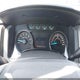 1FTFW1ET3DKF73583 2013 Ford F-150 Xlt auction photo thumbnail 7
