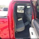1FTFW1ET3DKF73583 2013 Ford F-150 Xlt auction photo thumbnail 8