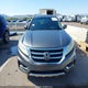 5J6TF3H33DL001797 2013 Honda Crosstour Ex auction photo thumbnail 12