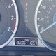 5J6TF3H33DL001797 2013 Honda Crosstour Ex auction photo thumbnail 15