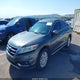 5J6TF3H33DL001797 2013 Honda Crosstour Ex auction photo thumbnail 2