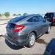 5J6TF3H33DL001797 2013 Honda Crosstour Ex auction photo thumbnail 4