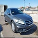 5J6TF3H33DL001797 2013 Honda Crosstour Ex auction photo thumbnail 6