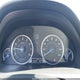 5J6TF3H33DL001797 2013 Honda Crosstour Ex auction photo thumbnail 7