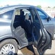 5J6TF3H33DL001797 2013 Honda Crosstour Ex auction photo thumbnail 8