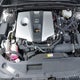 58AC21B13LU007450 2020 Lexus Es 300H auction photo thumbnail 10
