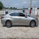 58AC21B13LU007450 2020 Lexus Es 300H auction photo thumbnail 13