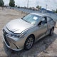 58AC21B13LU007450 2020 Lexus Es 300H auction photo thumbnail 2