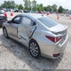 58AC21B13LU007450 2020 Lexus Es 300H auction photo thumbnail 3