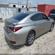 58AC21B13LU007450 2020 Lexus Es 300H auction photo thumbnail 4