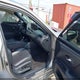 58AC21B13LU007450 2020 Lexus Es 300H auction photo thumbnail 5