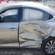 58AC21B13LU007450 2020 Lexus Es 300H auction photo thumbnail 6