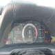 58AC21B13LU007450 2020 Lexus Es 300H auction photo thumbnail 7
