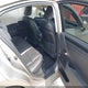 58AC21B13LU007450 2020 Lexus Es 300H auction photo thumbnail 8