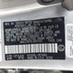 58AC21B13LU007450 2020 Lexus Es 300H auction photo thumbnail 9