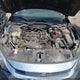 19XFC1F32GE012760 2016 Honda Civic Ex-T auction photo thumbnail 10