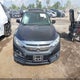 19XFC1F32GE012760 2016 Honda Civic Ex-T auction photo thumbnail 13