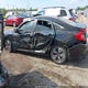 19XFC1F32GE012760 2016 Honda Civic Ex-T auction photo thumbnail 15