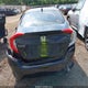 19XFC1F32GE012760 2016 Honda Civic Ex-T auction photo thumbnail 17