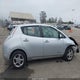 JN1AZ0CP4BT002387 2011 Nissan Leaf Sl auction photo thumbnail 14