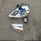 JN1AZ0CP4BT002387 2011 Nissan Leaf Sl auction photo thumbnail 12