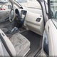 JN1AZ0CP4BT002387 2011 Nissan Leaf Sl auction photo thumbnail 5