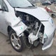 JN1AZ0CP4BT002387 2011 Nissan Leaf Sl auction photo thumbnail 6