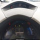 JN1AZ0CP4BT002387 2011 Nissan Leaf Sl auction photo thumbnail 7
