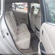 JN1AZ0CP4BT002387 2011 Nissan Leaf Sl auction photo thumbnail 8