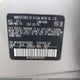 JN1AZ0CP4BT002387 2011 Nissan Leaf Sl auction photo thumbnail 9