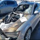 WAUCCGFF6F1049308 2015 Audi A3 1.8T Premium auction photo thumbnail 11