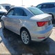 WAUCCGFF6F1049308 2015 Audi A3 1.8T Premium auction photo thumbnail 3