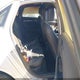 WAUCCGFF6F1049308 2015 Audi A3 1.8T Premium auction photo thumbnail 8