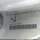 WAUCCGFF6F1049308 2015 Audi A3 1.8T Premium auction photo thumbnail 9