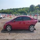 JHMFA16846S009175 2006 Honda Civic Ex auction photo thumbnail 14