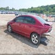 JHMFA16846S009175 2006 Honda Civic Ex auction photo thumbnail 3