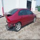 JHMFA16846S009175 2006 Honda Civic Ex auction photo thumbnail 4