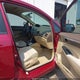 JHMFA16846S009175 2006 Honda Civic Ex auction photo thumbnail 5