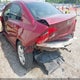 JHMFA16846S009175 2006 Honda Civic Ex auction photo thumbnail 6