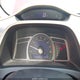 JHMFA16846S009175 2006 Honda Civic Ex auction photo thumbnail 7